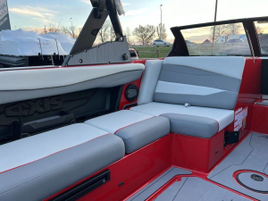 2025 Axis Boats A225 for sale in Cincinnati, Ohio