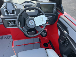 2025 Axis Boats A225 for sale in Cincinnati, Ohio