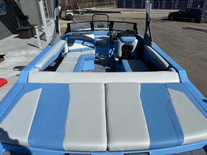 2025 Axis Boats T220 for sale in Cincinnati, Ohio