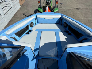 2025 Axis Boats T220 for sale in Cincinnati, Ohio