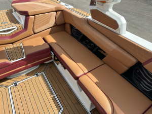 2022 Nautique Boats G23 for sale in Cincinnati, Ohio