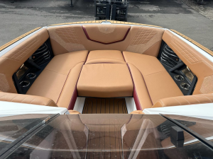 2022 Nautique Boats G23 for sale in Cincinnati, Ohio