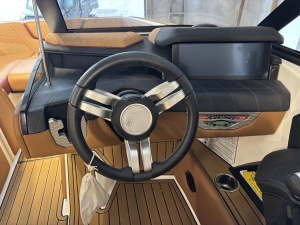 2022 Nautique Boats G23 for sale in Cincinnati, Ohio