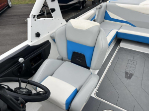 2021 Axis Boats T23 for sale in Cincinnati, Ohio