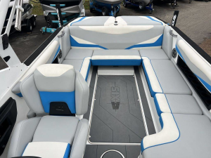2021 Axis Boats T23 for sale in Cincinnati, Ohio
