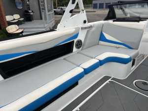 2021 Axis Boats T23 for sale in Cincinnati, Ohio