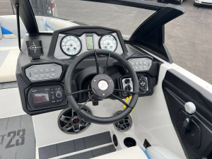 2021 Axis Boats T23 for sale in Cincinnati, Ohio