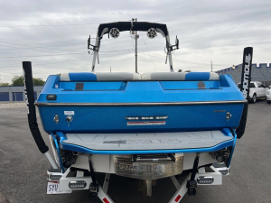 2021 Axis Boats T23 for sale in Cincinnati, Ohio