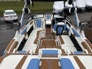 2025 Malibu Boats M230 for sale in Cincinnati, Ohio