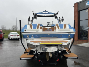 2025 Malibu Boats M230 for sale in Cincinnati, Ohio