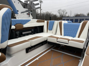 2025 Malibu Boats M230 for sale in Cincinnati, Ohio