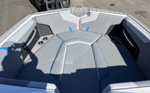 2025 Nautique Boats GS24 for sale in Cincinnati, Ohio