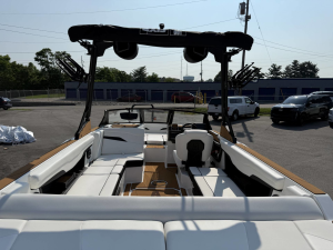 2025 Axis Boats T235 for sale in Cincinnati, Ohio