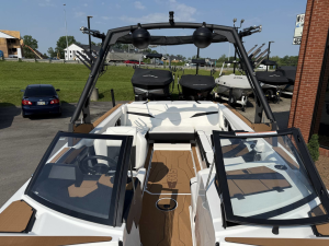 2025 Axis Boats T235 for sale in Cincinnati, Ohio