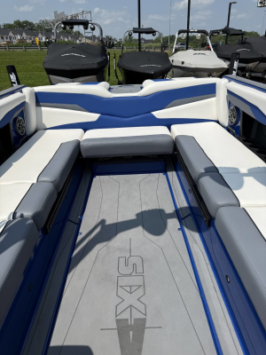 2023 Axis Boats T250 for sale in Cincinnati, Ohio