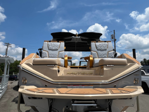 2025 Nautique Boats G23 Paragon for sale in Cincinnati, Ohio