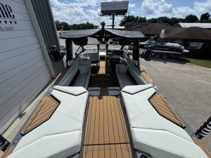 2025 Nautique Boats G25 for sale in Montgomery, Texas