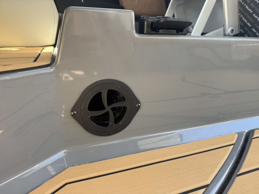 2025 Nautique Boats G25 for sale in Montgomery, Texas