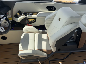 2025 Nautique Boats G25 for sale in Montgomery, Texas