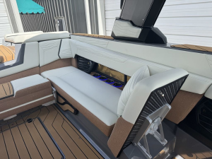 2025 Nautique Boats G25 for sale in Montgomery, Texas
