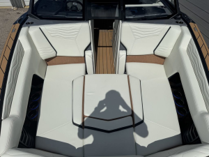 2025 Nautique Boats G25 for sale in Montgomery, Texas