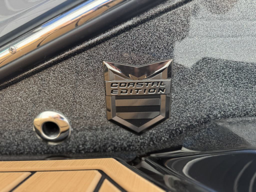 2025 Nautique Boats G25 for sale in Montgomery, Texas