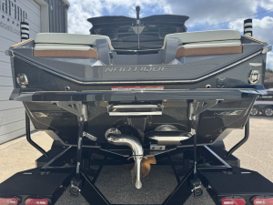 2025 Nautique Boats G25 for sale in Montgomery, Texas