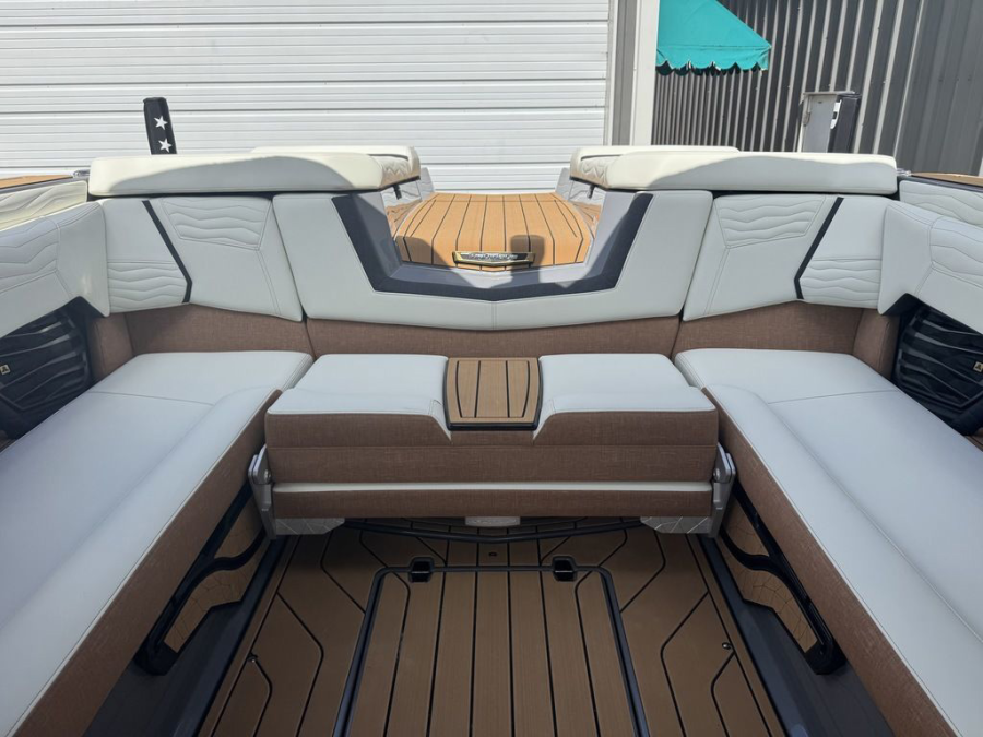 2025 Nautique Boats G25 for sale in Montgomery, Texas