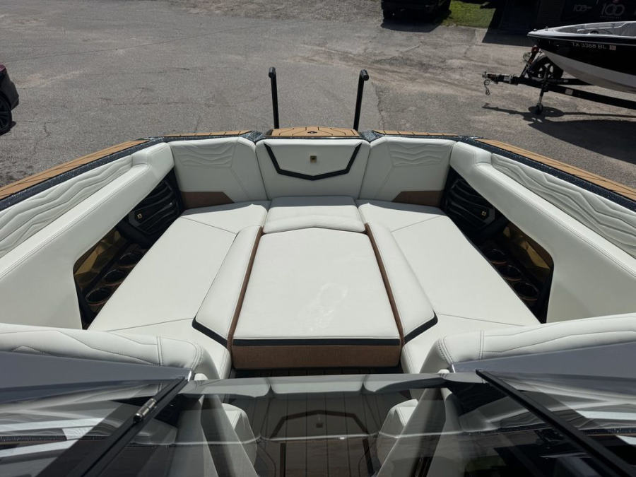 2025 Nautique Boats G25 for sale in Montgomery, Texas