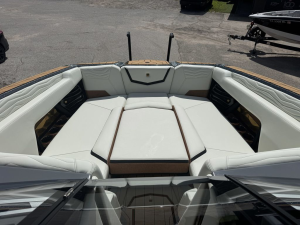 2025 Nautique Boats G25 for sale in Montgomery, Texas