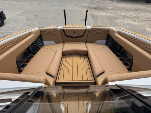 2025 Nautique Boats G25 for sale in Montgomery, Texas