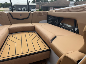 2025 Nautique Boats G25 for sale in Montgomery, Texas