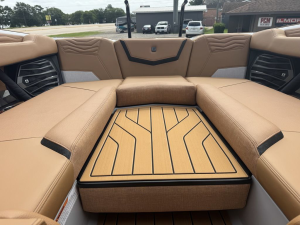 2025 Nautique Boats G25 for sale in Montgomery, Texas