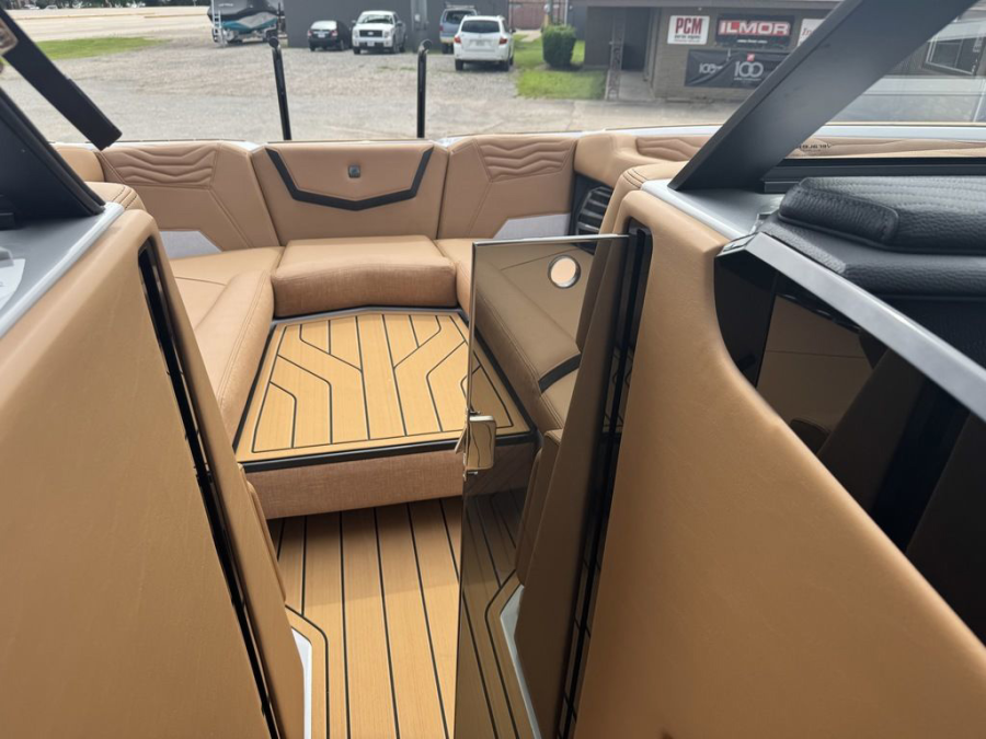 2025 Nautique Boats G25 for sale in Montgomery, Texas