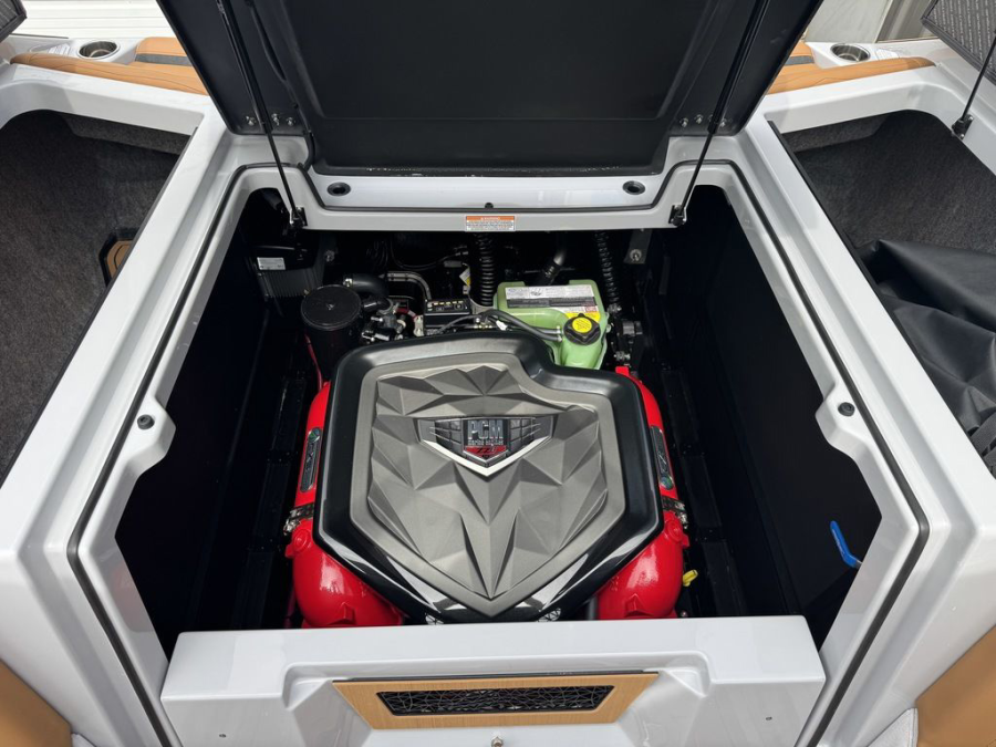 2025 Nautique Boats G25 for sale in Montgomery, Texas