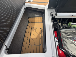 2025 Nautique Boats G25 for sale in Montgomery, Texas