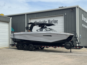 2025 Nautique Boats G25 for sale in Montgomery, Texas