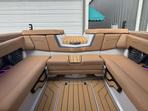 2025 Nautique Boats G25 for sale in Montgomery, Texas