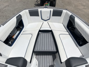 2018 Nautique Boats G23 for sale in Montgomery, Texas