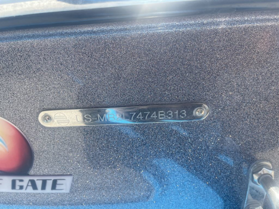 2013 Malibu Boats Wakesetter 24 MXZ for sale in Montgomery, Texas