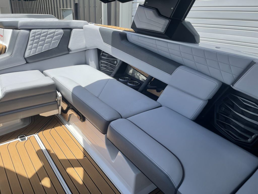 2022 Nautique Boats G23 for sale in Montgomery, Texas