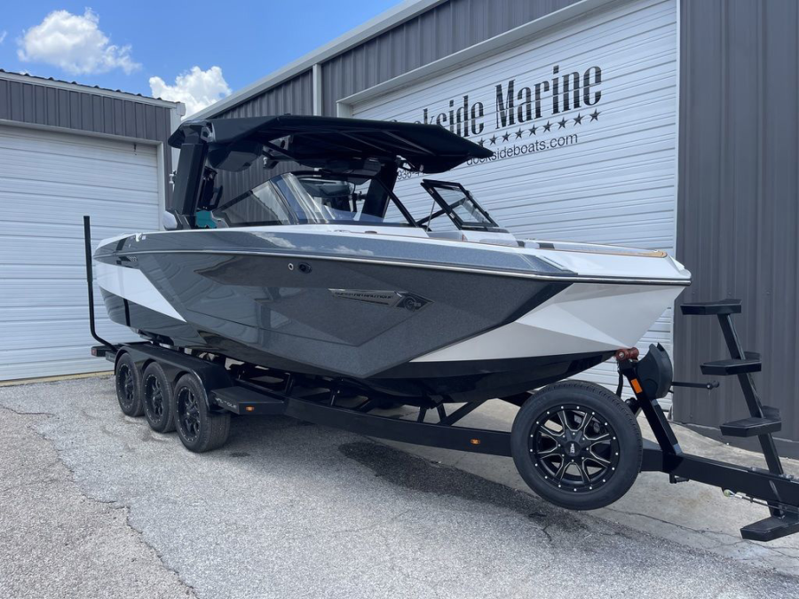 2022 Nautique Boats G23 for sale in Montgomery, Texas