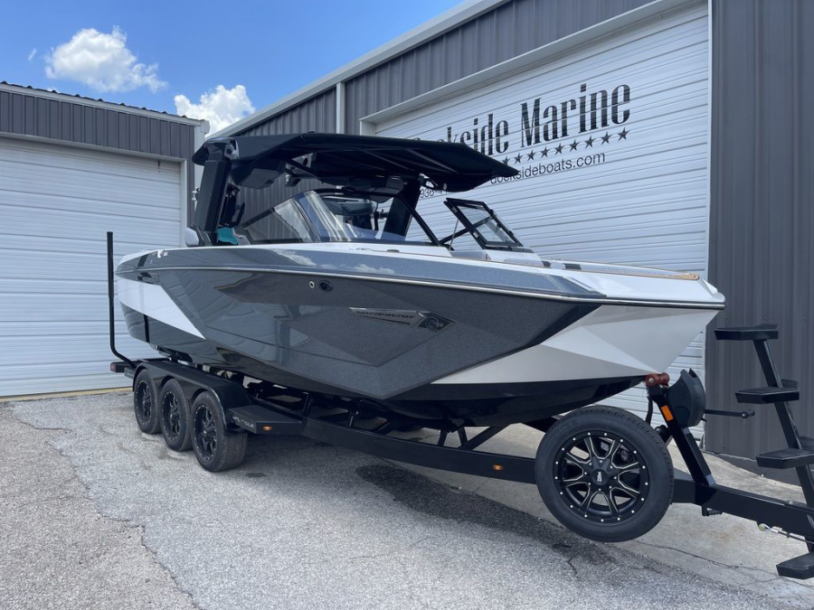 2022 Nautique Boats G23 for sale in Montgomery, Texas