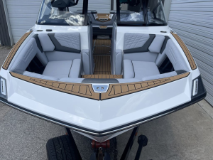 2022 Nautique Boats G23 for sale in Montgomery, Texas