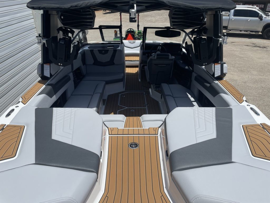 2022 Nautique Boats G23 for sale in Montgomery, Texas