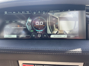 2019 Nautique Boats G23 for sale in Montgomery, Texas