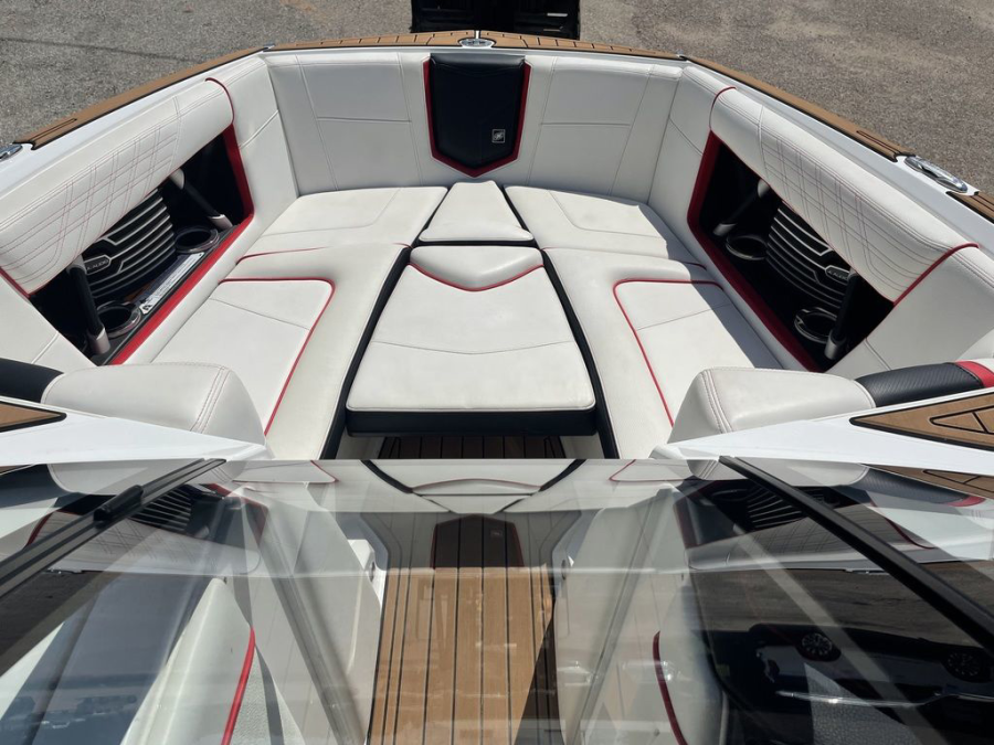 2019 Nautique Boats G23 for sale in Montgomery, Texas