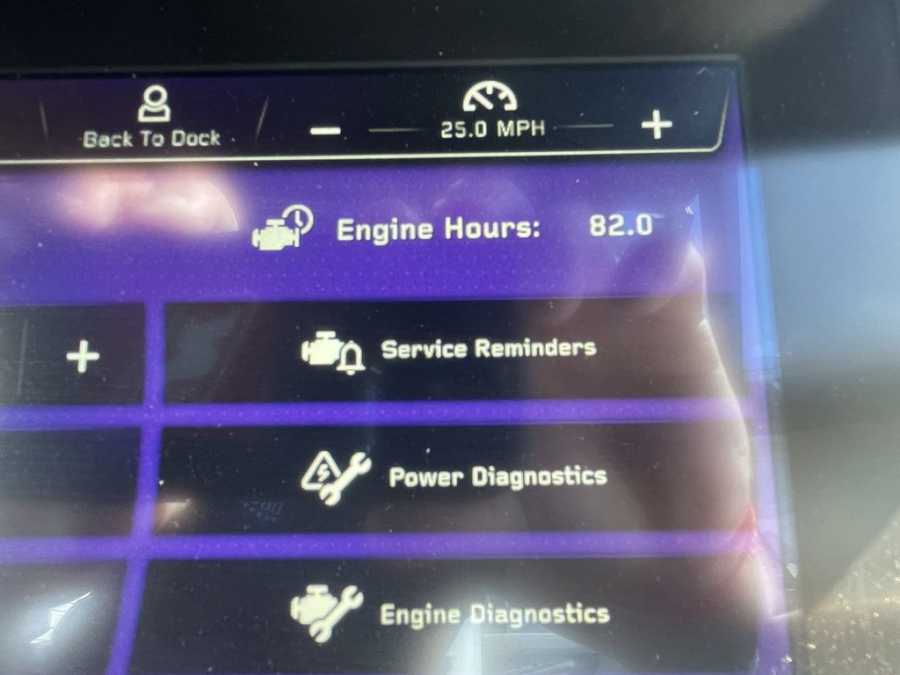 2022 Nautique Boats G23 for sale in Montgomery, Texas