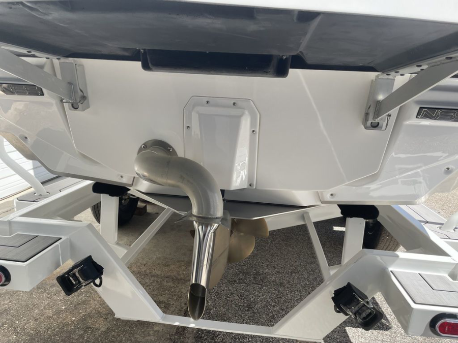 2022 Nautique Boats G23 for sale in Montgomery, Texas