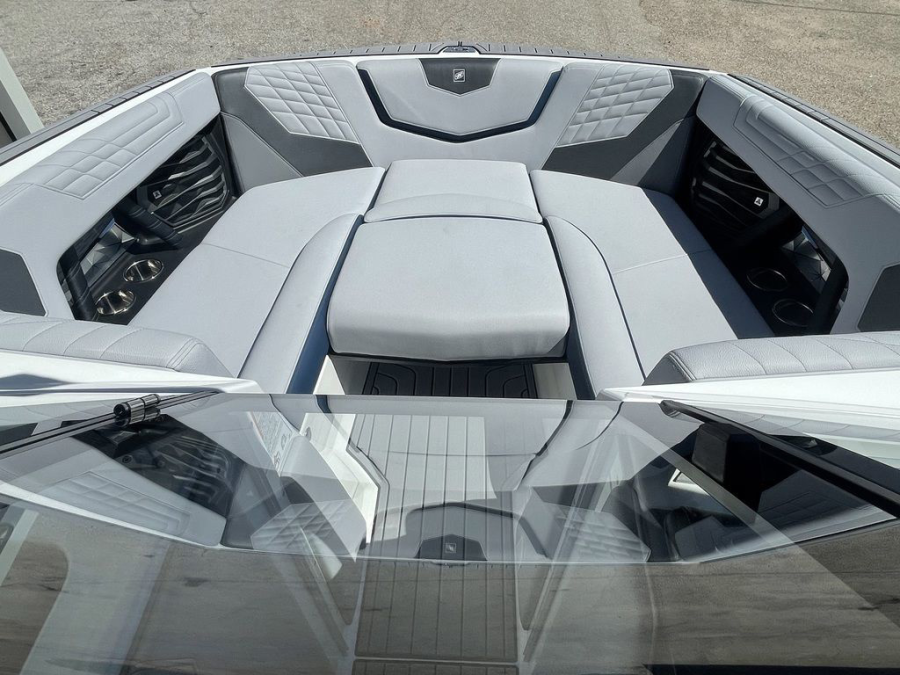 2022 Nautique Boats G23 for sale in Montgomery, Texas